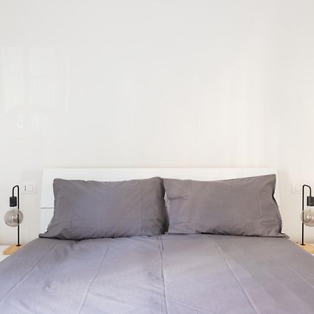 Bentivogli 66 Apartment Bolonia Zewnętrze zdjęcie
