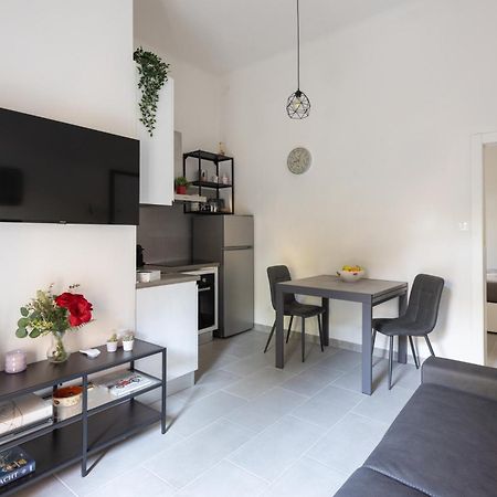 Bentivogli 66 Apartment Bolonia Zewnętrze zdjęcie
