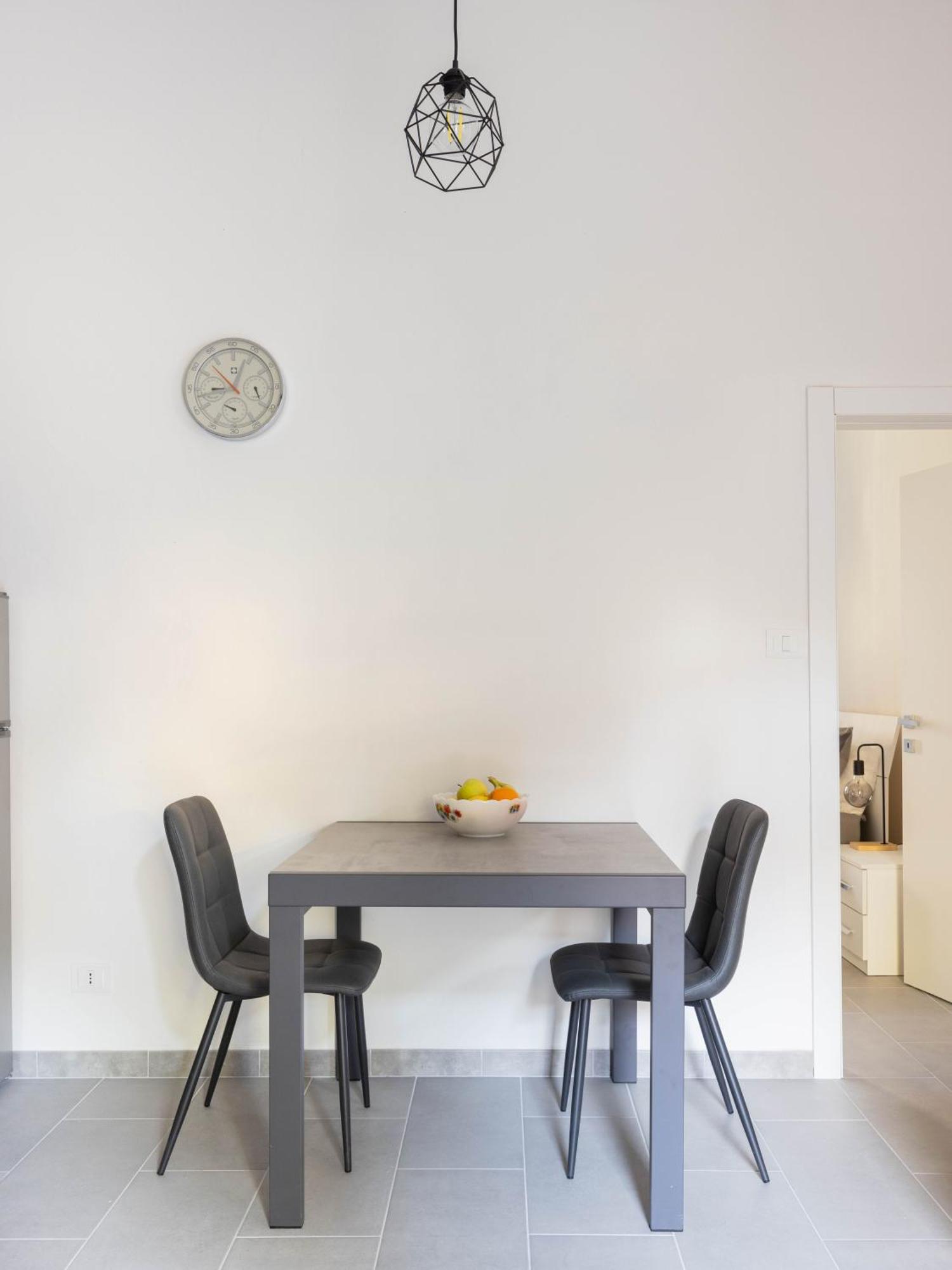 Bentivogli 66 Apartment Bolonia Zewnętrze zdjęcie