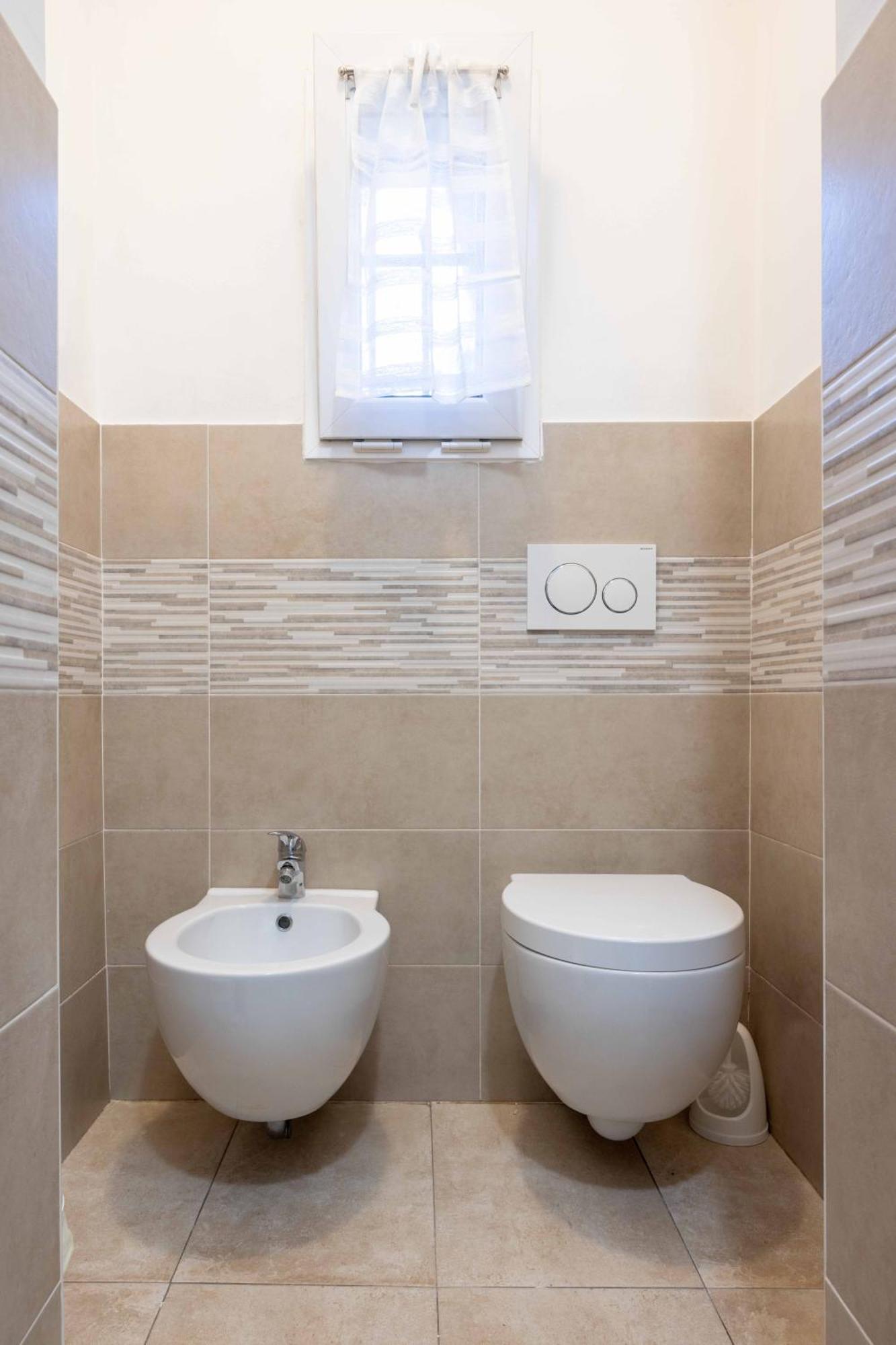 Bentivogli 66 Apartment Bolonia Zewnętrze zdjęcie