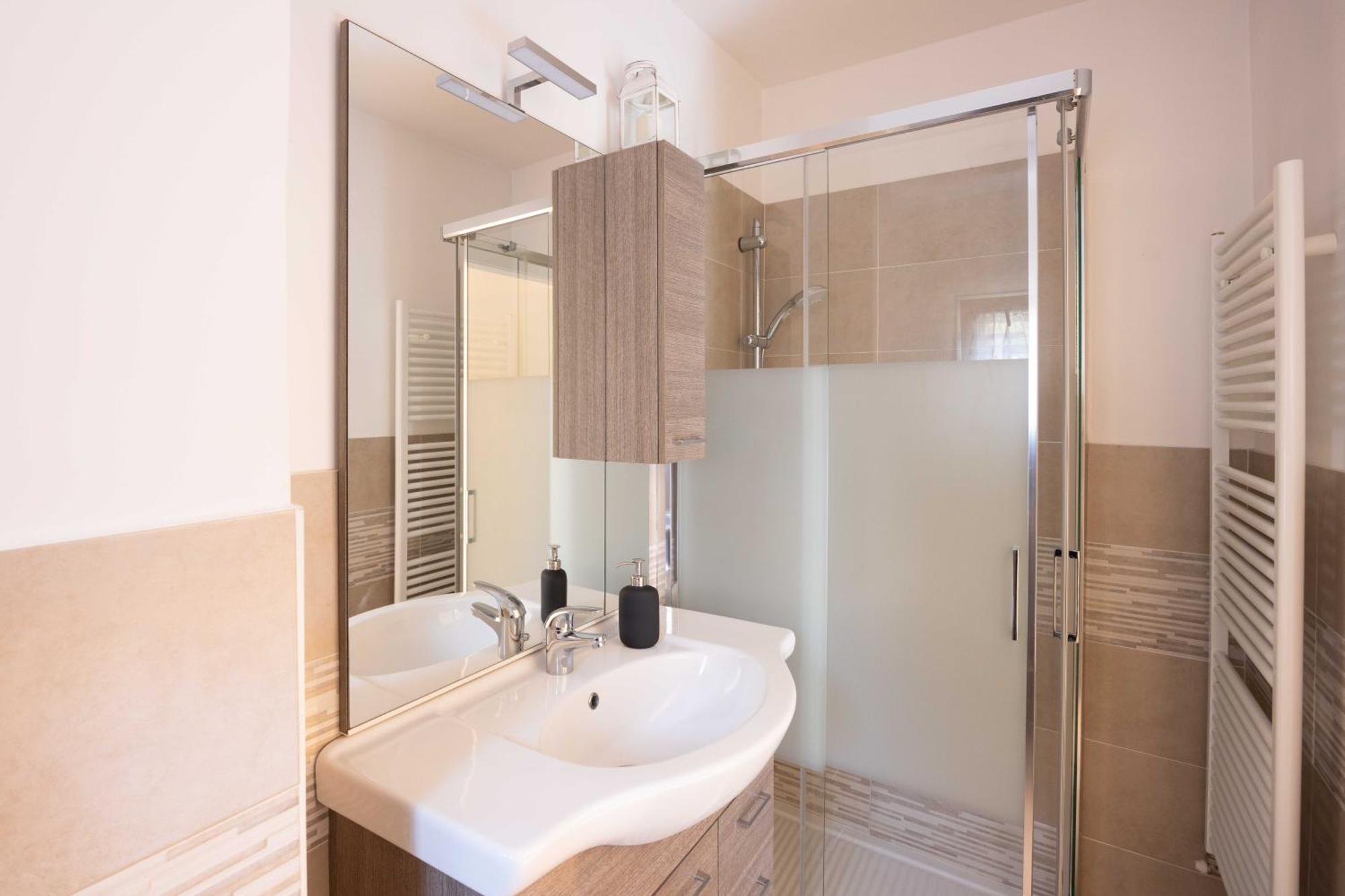 Bentivogli 66 Apartment Bolonia Zewnętrze zdjęcie
