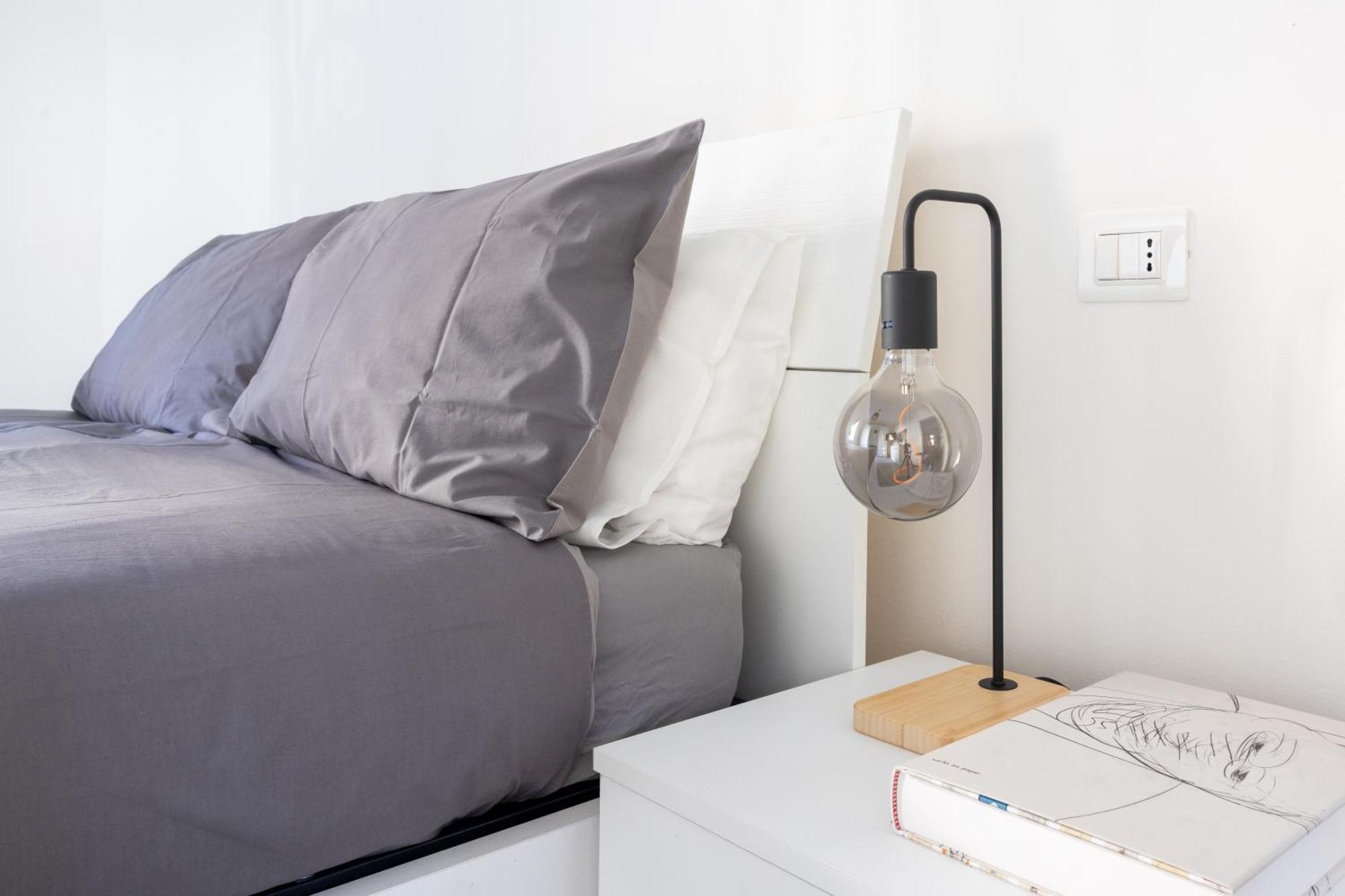 Bentivogli 66 Apartment Bolonia Zewnętrze zdjęcie