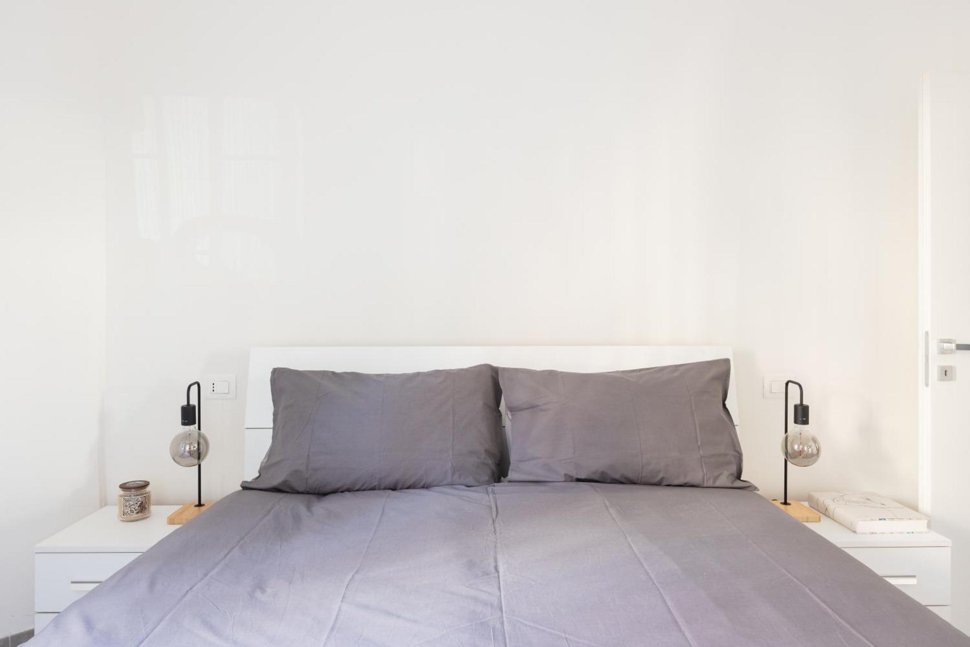 Bentivogli 66 Apartment Bolonia Zewnętrze zdjęcie