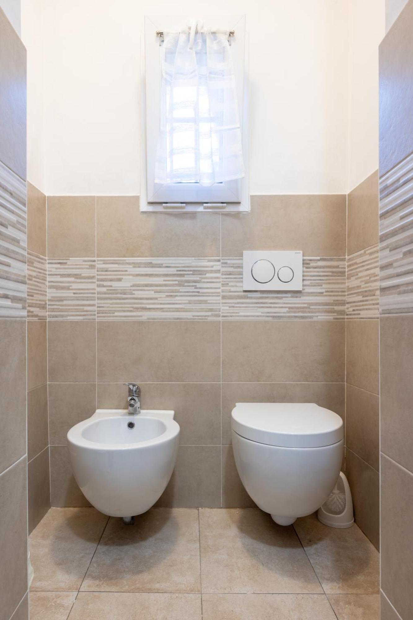 Bentivogli 66 Apartment Bolonia Zewnętrze zdjęcie