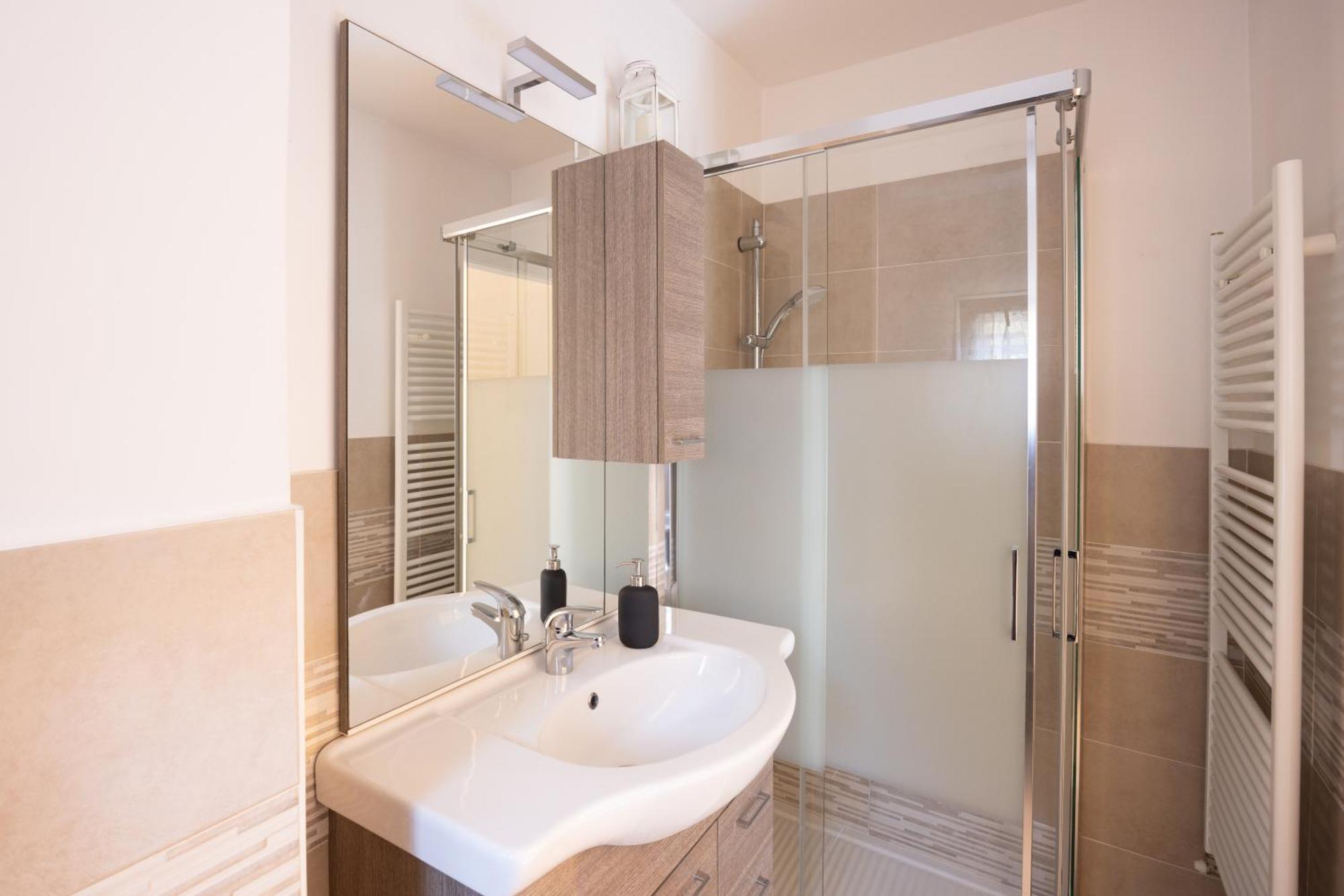 Bentivogli 66 Apartment Bolonia Zewnętrze zdjęcie